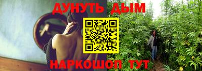ПСИЛОЦИБИНОВЫЕ ГРИБЫ Кинель